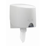 Wypall L10 Food/Hygiene Wiping Paper 1-Ply x800 White Pack of 6 7256