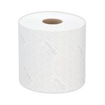 Wypall L10 Food/Hygiene Wiping Paper 1-Ply x800 White Pack of 6 7256