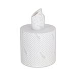 Wypall L10 Food/Hygiene Wiping Paper 1-Ply x800 White Pack of 6 7256