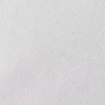 Scott Essential Couch Cover Roll 1-Ply x200 Sheets Blue Pack of 6 7370