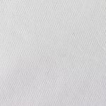 Scott Essential Couch Cover Roll 1-Ply 200 Sheets White Pack of 6 7343
