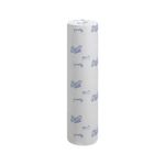 Scott Essential Couch Cover Roll 1-Ply 200 Sheets White Pack of 6 7343