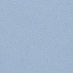 Wypall L10 Cleaning Paper Wipes 1-Ply x165 Wipes Blue Pack of 12 7378