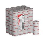 Wypall L10 Cleaning Paper Wipes 1-Ply x165 Wipes Blue Pack of 12 7378