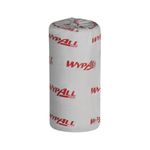Wypall L20 Cleaning Paper Wipes 2-Ply x165 Wipes Blue Pack of 12 7381