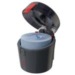 Wypall Reach Plus General Clean Centrefeed Dispenser 6521