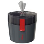Wypall Reach Plus General Clean Centrefeed Dispenser 6521