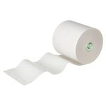 Scott Paper Hand Towel Roll 1-Ply E-Roll 380m White Pack of 6 6638