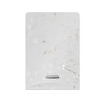 Kimberly Clark ICON Faceplate Auto Soap/Sanitiser Disp Chy Bloss 58824