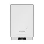 Kimberly Clark ICON Automatic Soap and Sanitiser Dispenser White 53944