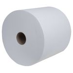 Kimtech C2 Aviation Cleaning Wipe Roll x900 Sheets White 28641