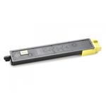 Kyocera TK-8325Y Toner Cartridge Yellow TK-8325Y
