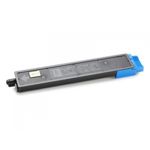 Kyocera TK-8325C Toner Cartridge Cyan TK-8325C