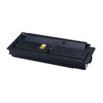 Kyocera TK-6115 Toner Cartridge Black TK-6115