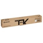 Kyocera TK-8115K Toner Cartridge Black TK-8115K