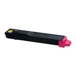 Kyocera TK-8115M Toner Cartridge Magenta TK-8115M