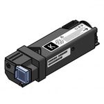 Kyocera TK-3400 Toner Cartridge Black 1T0C0Y0NL0