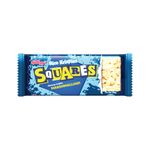 Kelloggs Rice Krispies Squares Chewy 28g (Pack of 30) 7144092000