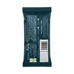 Forest Feast Sea Salt Black Peppercorn Impulse40g (Pack of 12) 05459