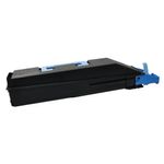 Kyocera TK-865C Toner Cartridge Cyan TK-865C