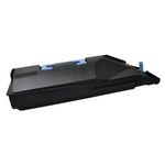 Kyocera TK-865K Toner Cartridge Black TK-865K