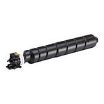 Kyocera TK-8800K Toner Cartridge Black TK-8800K