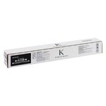 Kyocera TK-8800K Toner Cartridge Black TK-8800K