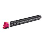 Kyocera TK-8800M Toner Cartridge Magenta TK-8800M