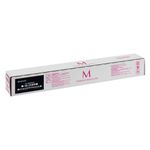 Kyocera TK-8800M Toner Cartridge Magenta TK-8800M