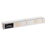 Kyocera TK-8800Y Toner Cartridge Yellow TK-8800Y
