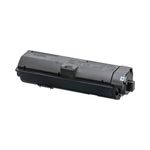 Kyocera TK-1150 Toner Cartridge Black TK-1150
