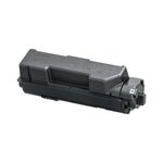 Kyocera TK-1160 Toner Cartridge Black TK-1160
