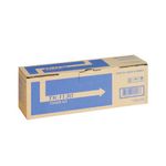 Kyocera TK-1130 Toner Cartridge Black 1T02MJ0NLC