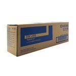 Kyocera TK-170 Toner Cartridge Black TK-170