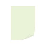 Q-Connect Cream A4 Copier Paper 80gsm Ream (Pack of 500) KF01092