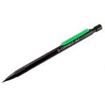 Q-Connect Mechanical Pencil Medium 0.7mm Pack of 10 KF01345