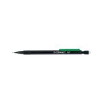 Q-Connect Mechanical Pencil Medium 0.7mm Pack of 10 KF01345