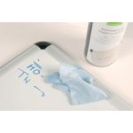 Q-Connect Whiteboard Surface Foam Cleaner KF04504