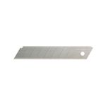 Q-Connect Medium/Heavy Duty Cutter Blades (12 Pack) KF10636