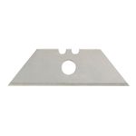 Q-Connect Universal Cutter Blade (5 Pack) KF15433