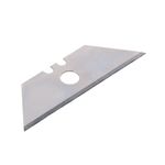 Q-Connect Universal Cutter Blade (5 Pack) KF15433