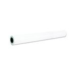 Q-Connect Plotter Paper 610mmx50m Core Size 50mm Pack of 6 KF17979