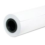 Q-Connect Plotter Paper 914mmx50m (Pack of 6) KF17980