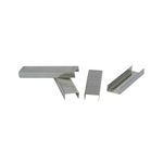 Q-Connect Staples 26/6mm (Pack of 5000) KF27001