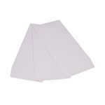 Q-Connect DL Envelopes Pocket Self Seal 100gsm White (Pack of 500) 8027