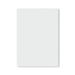 Q-Connect C4 Envelopes Self Seal 90gsm White (250 Pack) 2906