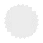Q-Connect C4 Envelopes Self Seal 90gsm White (250 Pack) 2906