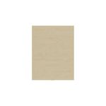 2Drw Filing Cabinet Maple