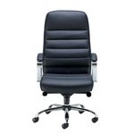 Jemini Ares High Back Executive Chair KF72987