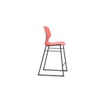 Titan Arc High Chair Size 5 Coral KF77818